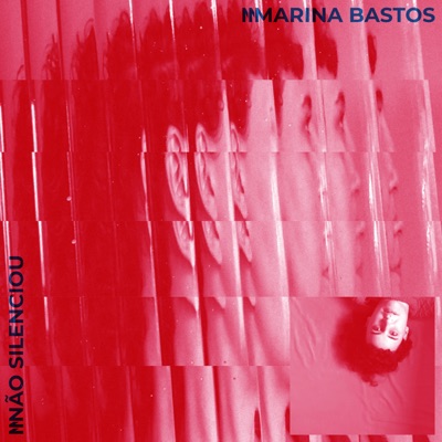Não Silenciou (feat. Maria Beraldo & Bruna Lucchesi) - Single