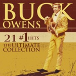 Buck Owens & Dwight Yoakam - Streets of Bakersfield