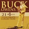Streets of Bakersfield - Buck Owens & Dwight Yoakam lyrics