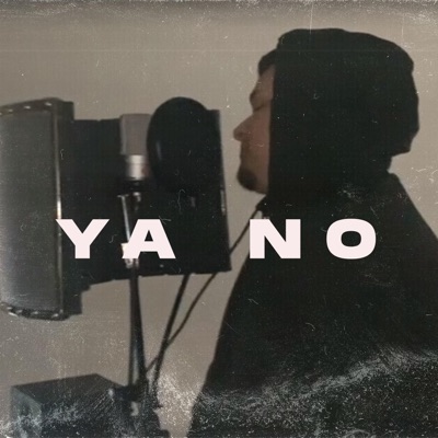 Ya No - Single