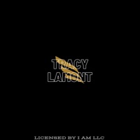 Heaven Sent (feat. Tracy Lamont) - Single - I AM
