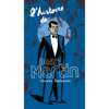 Sway - Dean Martin