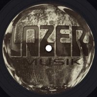 Musik - Lazer