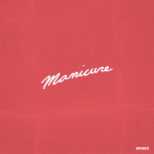 Manicure - Single