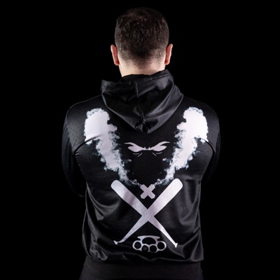 Bez Svedoka (feat. Goodfellv) - Single