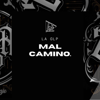 Mal Camino - Single