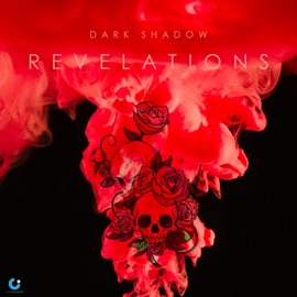 Genesis (feat. Ticia) Dark Shadow