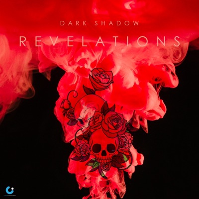 Revelations