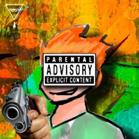 PICO MODE (feat. Kawai Sprite & Rico) [Pico Freestyle/Remix] - Single - Vonn the Pariah