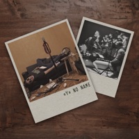 «Y» No Name - Strange