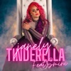 Tinderella - EP