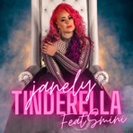 Tinderella - EP