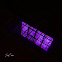 Fake Love & Basements 2 - EP - Yung Scavo