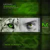Amazon (Allen Watts Extended Remix)