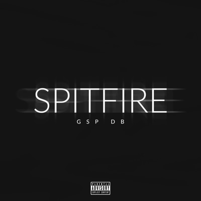 Spitfire - Single