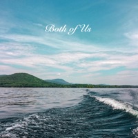 Both of Us - Single - Kait Meskell