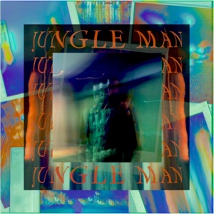 Jungle Man