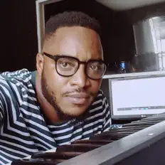 Ακούστε περιεχόμενο από Dj NeO ZM, παρακολουθήστε μουσικά βίντεο, διαβάστε το βιογραφικό, δείτε ημερομηνίες περιοδείας, και πολλά ακόμη!