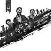 Rougher cover art