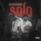 Riding Solo (feat. MO3) - Black Cortez lyrics