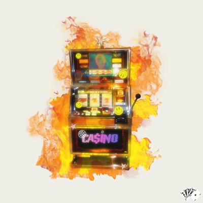 Casino - Single
