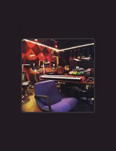 Listen to SylverBack Tactics, watch music videos, read bio, see tour dates & more!