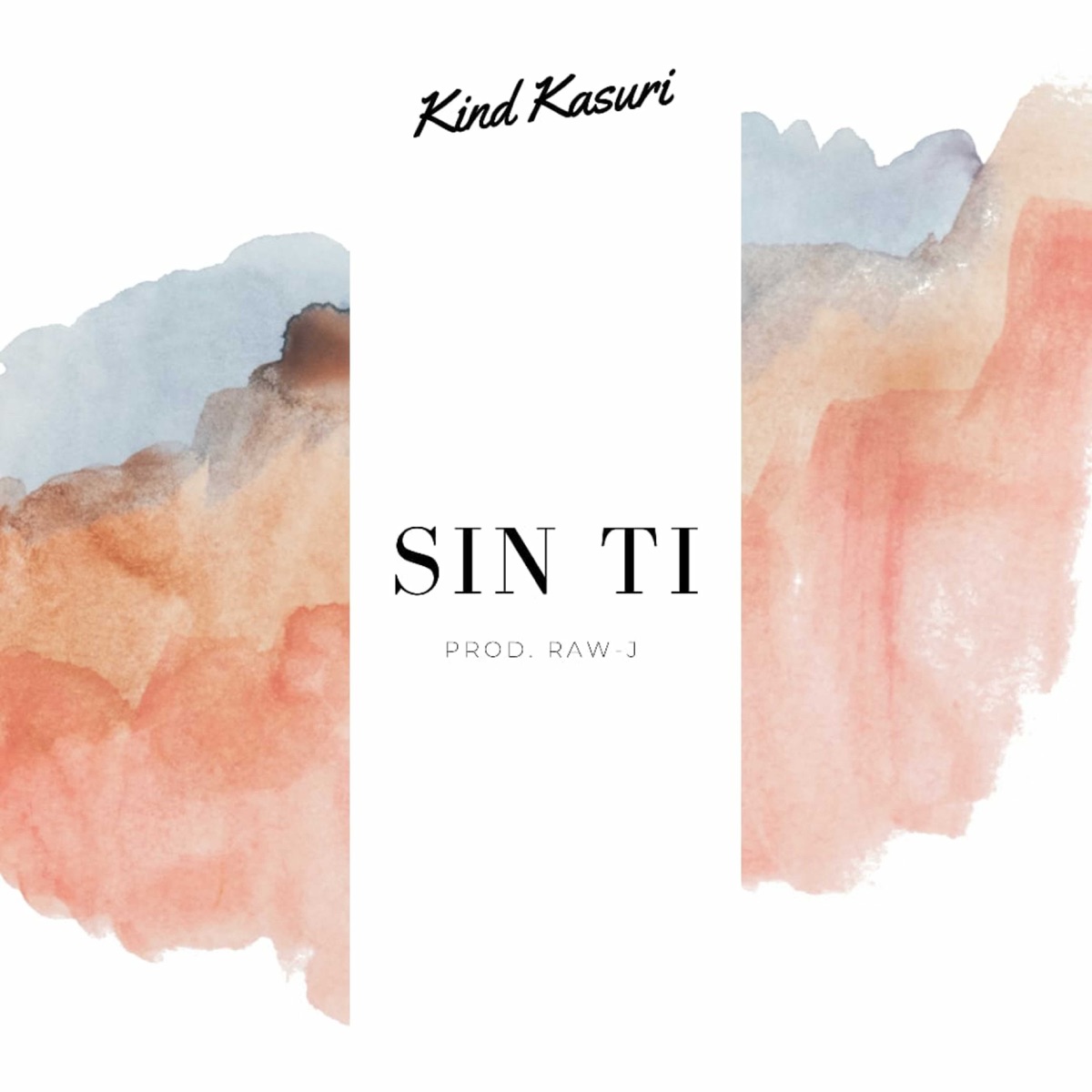 Stream carita triste by Kind Kasuri  Listen online for free on SoundCloud