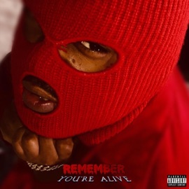 Different Visions (feat. Maccam, Ken Blvd & Smirklord Steveo) Youngg Rose