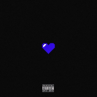 When We Make Love - Single