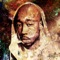 Tell a Friend (feat. Curren$y) - Freddie Gibbs lyrics