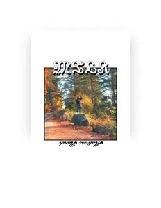 Dengarkan Milk, tonton video musik, baca bio, lihat tanggal tur & lainnya!