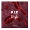 Red Style - Sgt.Elias lyrics