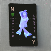 Crash - Nilüfer Yanya