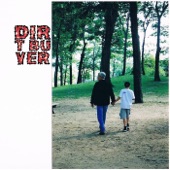 Dirt Buyer - Grandfather Died