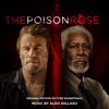 The Poison Rose (Original Motion Picture Soundtrack) artwork