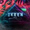 T-KILLAH - Тайны (Dj Mephisto, SHRWD rmx)