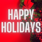 Christmas Time