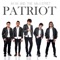 Anugerah - Akim And The Majistret lyrics