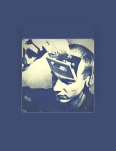 Spirit Crew: песни, клипы, биография, даты выступлений и многое другое.