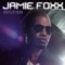 Freak'in Me (feat. Marsha Ambrosius) - Jamie Foxx lyrics