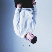 Cieloterra - Sakro100