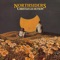 Northsiders - Christian Lee Hutson lyrics