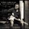 Uptown Barbi - Robert James Starr lyrics