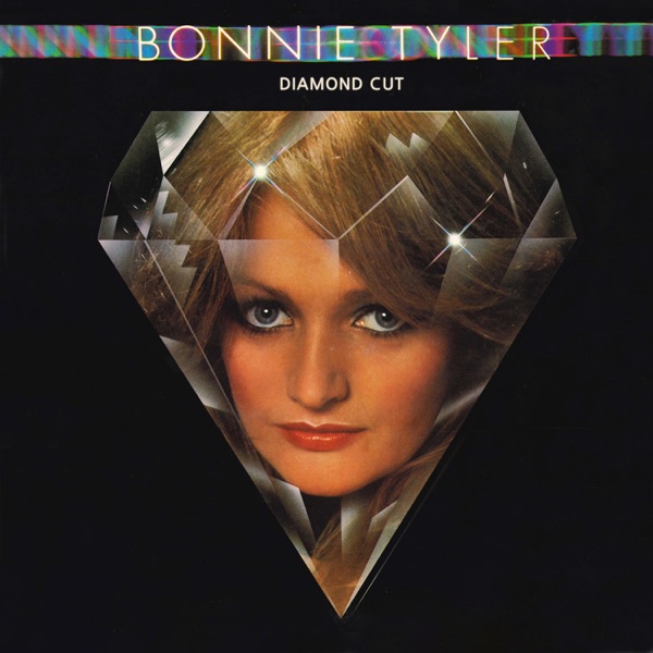 Diamond Cut - Bonnie Tyler