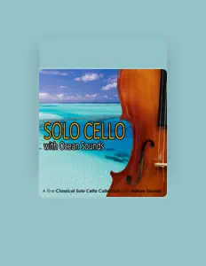 Listen to relaxing music academy, watch music videos, read bio, see tour dates & more!