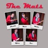The Mat's - I Guess Thats Why They Call It the Blues