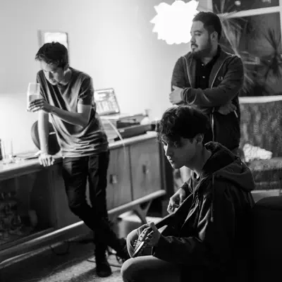 Listen to Lancastell, watch music videos, read bio, see tour dates & more!