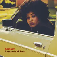 THERE WILL BE NO SHOW — BASTARDS OF SOUL