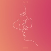 About You - Single - Favz
