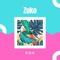 Koa - ZUKO lyrics